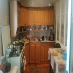 Satılır 4 otaqlı Həyət evi/villa Gəncə 6
