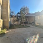 Satılır 6 otaqlı Bağ evi, Novxanı, Abşeron rayonu 21