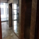 Kirayə (aylıq) 1 otaqlı Ofis, Xətai metrosu, Xətai rayonu 9
