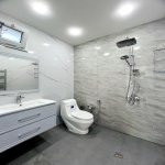 Satılır 4 otaqlı Həyət evi/villa, Fatmayi, Abşeron rayonu 14