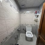 Satılır 3 otaqlı Yeni Tikili Xırdalan 11