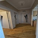 Satılır 3 otaqlı Həyət evi/villa, Binə qəs., Xəzər rayonu 11