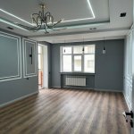 Kirayə (aylıq) 3 otaqlı Yeni Tikili, Masazır, Abşeron rayonu 4
