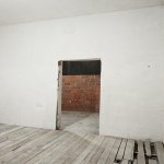 Продажа 2 комнат Дома/Виллы, м. Хетаи метро, Белый город, Хетаи район 10