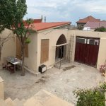 Satılır 7 otaqlı Həyət evi/villa, Əmircan qəs., Suraxanı rayonu 20