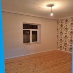 Satılır 3 otaqlı Həyət evi/villa, Binə qəs., Xəzər rayonu 10
