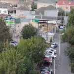 Satılır 3 otaqlı Köhnə Tikili, Qaraçuxur qəs., Suraxanı rayonu 1