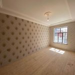 Satılır 3 otaqlı Həyət evi/villa, Masazır, Abşeron rayonu 4