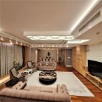 Аренда 6 комнатная Новостройка, м. 28 Мая метро, Насими район 3