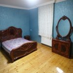 Kirayə (aylıq) 3 otaqlı Həyət evi/villa, H.Aslanov qəs., Xətai rayonu 7