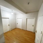 Продажа 3 комнатная Новостройка, м. 28 Мая метро, Наримановский р-н район 6