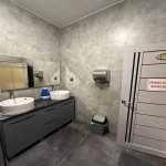 Аренда 1 комнатная Офис, м. 28 Мая метро, 28 Малл, Насими район 8