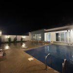 Посуточно 3 комнатная Дача, Шювалан, Хязяр район 1