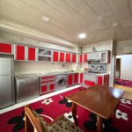 Kirayə (aylıq) 2 otaqlı Yeni Tikili, Həzi Aslanov metrosu, Xətai rayonu 5