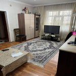 Satılır 2 otaqlı Köhnə Tikili, Yeni Günəşli qəs., Suraxanı rayonu 2