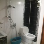 Satılır 2 otaqlı Yeni Tikili, Memar Əcəmi metrosu, 9-cu mikrorayon, Binəqədi rayonu 8