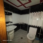Продажа 2 комнат Вторичка, м. Ахмедли метро, Хетаи район 9