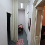 Kirayə (aylıq) 3 otaqlı Köhnə Tikili, Nizami metrosu, Yasamal qəs., Yasamal rayonu 10