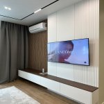 Kirayə (aylıq) 3 otaqlı Yeni Tikili, 20 Yanvar metrosu, Yasamal rayonu 14