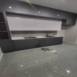 Satılır 5 otaqlı Həyət evi/villa, İnşaatçılar metrosu, Yasamal qəs., Yasamal rayonu 1