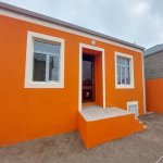 Satılır 3 otaqlı Həyət evi/villa, Binə qəs., Xəzər rayonu 4