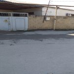 Продажа 3 комнатная Дома/Виллы Хырдалан 1