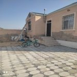 Продажа 3 комнатная Дома/Виллы, Джорат баглары район 12