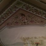 Satılır 4 otaqlı Köhnə Tikili, İçərişəhər metrosu, Səbail rayonu 18