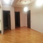 Kirayə (aylıq) 3 otaqlı Yeni Tikili, Xətai metrosu, Xətai rayonu 4