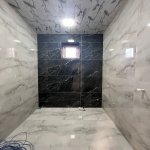 Satılır 4 otaqlı Həyət evi/villa, Maştağa qəs., Sabunçu rayonu 10