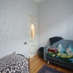Satılır 4 otaqlı Həyət evi/villa, Lökbatan qəs., Qaradağ rayonu 4