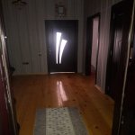 Satılır 3 otaqlı Yeni Tikili, Həzi Aslanov metrosu, H.Aslanov qəs., Xətai rayonu 5