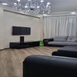 Kirayə (aylıq) 2 otaqlı Yeni Tikili, Neftçilər metrosu, Nizami rayonu 3