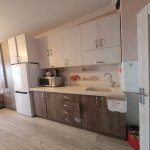 Satılır 1 otaqlı Yeni Tikili, 20 Yanvar metrosu, Yasamal rayonu 6