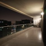 Аренда 3 комнат Новостройка, м. 8 Ноябрь метро, Ясамал район 18