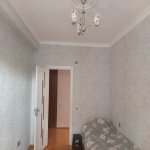 Kirayə (aylıq) 3 otaqlı Yeni Tikili, Yeni Ramana, Sabunçu rayonu 3