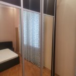 Kirayə (aylıq) 8 otaqlı Həyət evi/villa, Zabrat qəs., Sabunçu rayonu 22