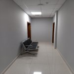 Kirayə (aylıq) Obyekt, Nəriman Nərimanov metrosu, Nərimanov rayonu 9