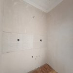 Satılır 2 otaqlı Həyət evi/villa, Binə qəs., Xəzər rayonu 6