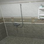 Аренда 1 комнатная Дача, пос. Пиршаги, Сабунчу район 12