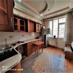 Satılır 3 otaqlı Yeni Tikili, Əhmədli metrosu, Əhmədli, Xətai rayonu 16