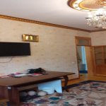 Satılır 4 otaqlı Həyət evi/villa, Avtovağzal metrosu, Biləcəri qəs., Binəqədi rayonu 5