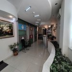 Аренда 16 комнатная Офис, м. 28 Мая метро, Насими район 11