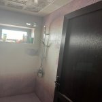 Satılır 3 otaqlı Həyət evi/villa, Binə qəs., Xəzər rayonu 4