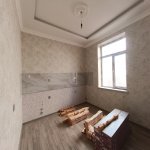Продажа 4 комнатная Дома/Виллы Хырдалан 16