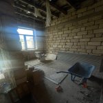 Satılır 5 otaqlı Həyət evi/villa, Mehdiabad, Abşeron rayonu 7