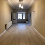 Kirayə (aylıq) 4 otaqlı Bağ evi, Mərdəkan, Xəzər rayonu 10