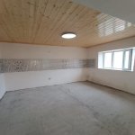 Satılır 6 otaqlı Həyət evi/villa, Binəqədi qəs., Binəqədi rayonu 14