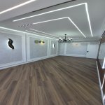 Satılır 2 otaqlı Yeni Tikili, İnşaatçılar metrosu, Yasamal qəs., Yasamal rayonu 2