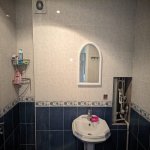 Kirayə (aylıq) 2 otaqlı Yeni Tikili, Memar Əcəmi metrosu, 9-cu mikrorayon, Binəqədi rayonu 11